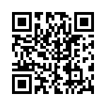 RMCF0805FG215R QRCode