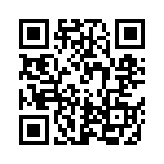 RMCF0805FG21K0 QRCode