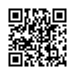 RMCF0805FG23K2 QRCode