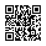 RMCF0805FG23K7 QRCode