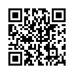 RMCF0805FG255R QRCode