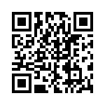 RMCF0805FG267R QRCode