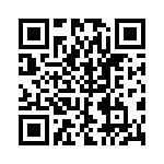 RMCF0805FG287R QRCode