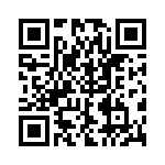 RMCF0805FG29K4 QRCode