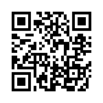 RMCF0805FG2K37 QRCode