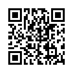 RMCF0805FG2K74 QRCode