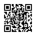 RMCF0805FG340K QRCode