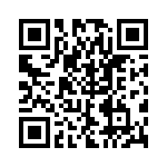 RMCF0805FG35K7 QRCode