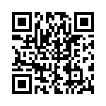 RMCF0805FG3K30 QRCode