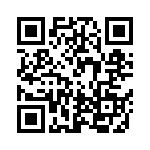 RMCF0805FG46K4 QRCode