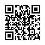 RMCF0805FG499R QRCode