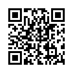 RMCF0805FG49R9 QRCode