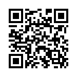 RMCF0805FG4K22 QRCode