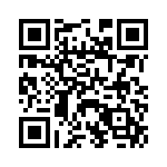 RMCF0805FG4K99 QRCode