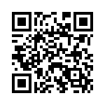 RMCF0805FG57K6 QRCode