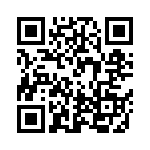 RMCF0805FG590R QRCode