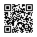 RMCF0805FG5K36 QRCode