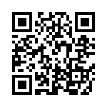 RMCF0805FG68K1 QRCode