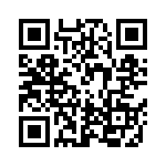 RMCF0805FG75R0 QRCode