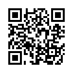 RMCF0805FG768R QRCode