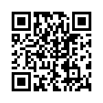 RMCF0805FG825K QRCode