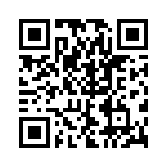 RMCF0805FG88K7 QRCode