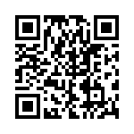 RMCF0805FG8K66 QRCode