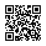 RMCF0805FT102K QRCode