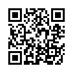 RMCF0805FT10K0 QRCode