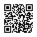 RMCF0805FT10M0 QRCode