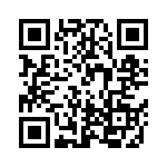 RMCF0805FT10R7 QRCode