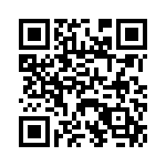 RMCF0805FT113K QRCode