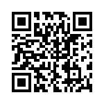 RMCF0805FT118R QRCode