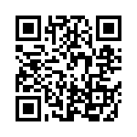 RMCF0805FT11R0 QRCode