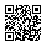 RMCF0805FT121R QRCode