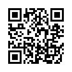 RMCF0805FT13K3 QRCode