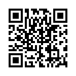 RMCF0805FT13R0 QRCode