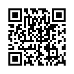 RMCF0805FT14R3 QRCode