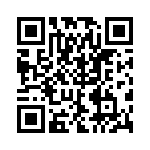 RMCF0805FT14R7 QRCode