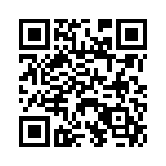 RMCF0805FT15K4 QRCode