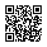 RMCF0805FT15R0 QRCode