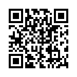 RMCF0805FT160R QRCode