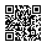 RMCF0805FT162R QRCode