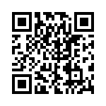 RMCF0805FT165R QRCode