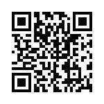 RMCF0805FT169R QRCode