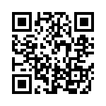 RMCF0805FT16K2 QRCode