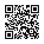 RMCF0805FT16R0 QRCode