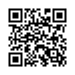 RMCF0805FT16R5 QRCode