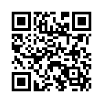RMCF0805FT174R QRCode