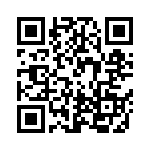RMCF0805FT178R QRCode
